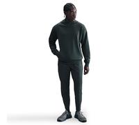 Nike Dri-FIT Pro IB4272 Sweat à Capuche d'entraînement mi-Couche pour Homme