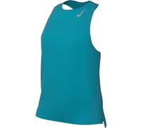 Nike Dri-Fit Race Rapid Teal/Reflective Silv L