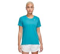 Nike Dri-Fit Race Rapid Teal/Reflective Silv M