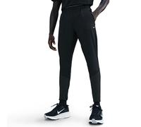 Nike Dri-FIT Reflective Pants Homme XL