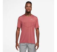 Nike Dri-Fit Rise 365 Adobe/Reflective Silv S