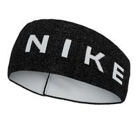 Nike Accessories Dri-fit Trail Knit Headband Noir Homme,Femme