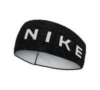 Nike Dri-Fit RN5067 Bandeau léger en tricot