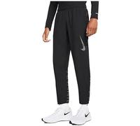 Nike Dri Fit Run Division Challenger Woven Pants XL