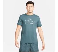 Nike Dri-FIT Run Division S