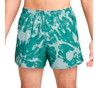 Nike Dri-FIT Run Division Stride Men s 4" Brief-Lined Running Shorts Shorts L Vert