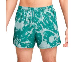 Nike Dri-FIT Run Division Stride Men s 4" Brief-Lined Running Shorts Shorts XL Vert