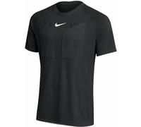Nike Dri-FIT Scheidsrechter III Shirt Noir/Blanc M