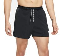 Nike Dri-FIT Second Sunrise Trail 5 Inch Short Homme XL