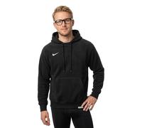 Nike Dri-fit Si Po Hoodie Noir L Homme