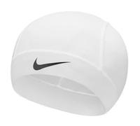 Nike Dri-Fit Skull Cap, Noir, Taille L