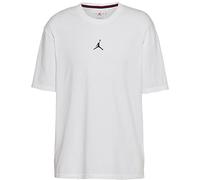 Nike Dri-Fit Spirit Blanc Noir L