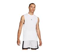 Nike Dri-Fit Spirit Blanc S