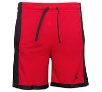 Nike Dri-Fit Spirit Mesh Blanc XXL