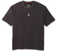 Nike Dri-Fit Spirit Noir/Blanc XXL