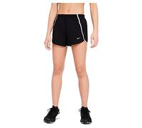 Nike, Dri-Fit Sprinter, Short