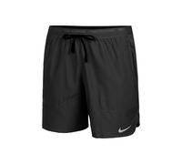 Nike Short Stride 7in Noir Homme
