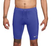 Nike Stride Dri-FIT Short Tights Homme S