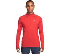 Nike Stride Dri-FIT Half Zip Mid Layer Homme XL