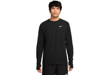 Nike Dri-FIT Stride Manches Longues Haut Homme 2XL Noir