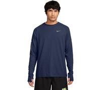 T-shirt manches longues Nike Stride Dri-Fit M