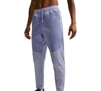 Nike Dri-FIT Stride NoveltyWoven Pantalon Homme M Violet