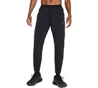 Nike Dri-FIT Stride Pantalon Tissé Homme M Noir