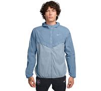 Nike Stride Bleu XL