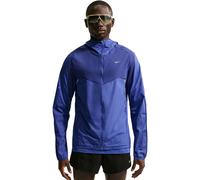 Nike Stride Novelty Dri-FIT Repel Jacket Homme L