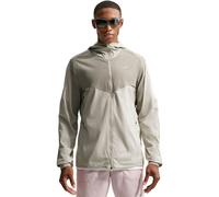 Nike Dri-FIT Stride Repel Novelty Veste Homme S Vert Clair