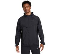 Nike Dri-FIT Stride Repel Veste Homme 2XL Noir