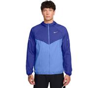 Nike Dri-FIT Stride Repel Veste Homme L Bleu
