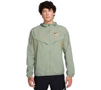 Nike Dri-FIT Stride Repel Veste Homme XL Vert