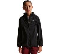 Nike Dri-FIT Stride Repel Veste Jr 137-147 Noir/Blanc