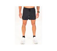 Nike Dri-Fit Stride Run Division M vêtement running homme déstockage Dri-Fit Stride Run Division M L Noir