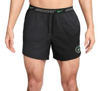 Short Nike Stride Noir M Male