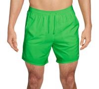 Nike Dri-FIT Stride Short 7'' 2-en-1 Hommes XL Vert