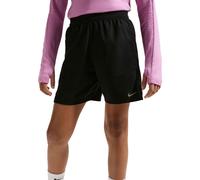 Nike Dri-FIT Stride Short Jr 122-128 Noir