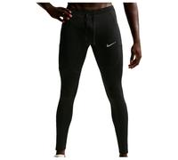 Nike - Dri-Fit Stride Tight - Legging - XS - black / reflective silver