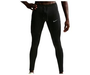 Nike - Dri-Fit Stride Tight - Legging - XS - black / reflective silver