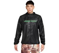 Veste Nike Dri-Fit Noir M Male