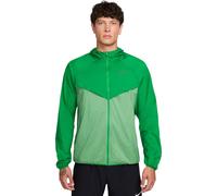 Nike Dri-FIT Stride Veste de sport Hommes S Vert