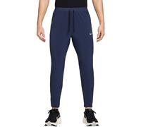 Nike Dri-FIT Stride Woven Pantalon Homme S Bleu Marine