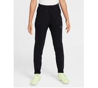 Nike Dri-FIT Strike 24 M