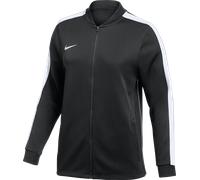 Nike Dri-FIT Strike 26 Women Veste M Noir