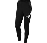 Nike Dri-Fit Strike Pantalon Black/Anthracite/White/White XXL
