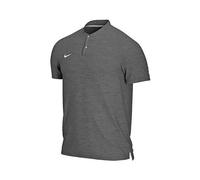 Nike Dri Fit Strike Short Sleeve Polo S