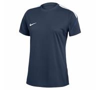 NIKE Dri-FIT Strike Short-Sleeved Shirt