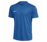 NIKE Dri-FIT Strike Short-Sleeved Shirt