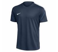 NIKE Dri-FIT Strike Short-Sleeved Shirt